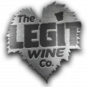 The Legit Wine Company